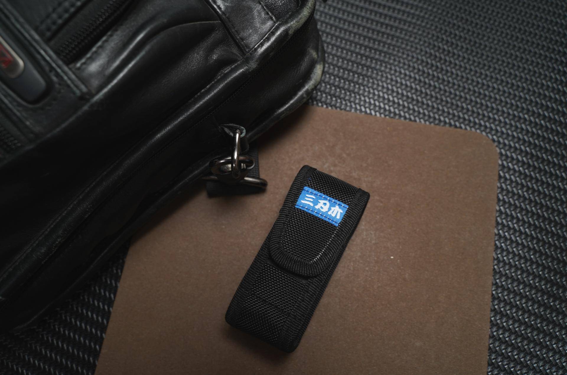 男人都是工具控,男生都是工具控