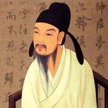 欧阳询卜商帖临摹,欧阳询行书卜商帖笔法特征