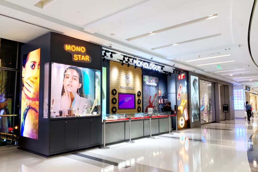 4月的日记,4月观察日记