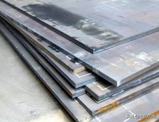 隧洞钢筋重量计算,钢筋笼子重量计算