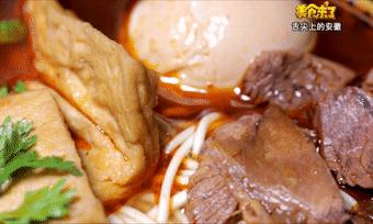 这才是真正的手工拉面,一年级小手工简单做拉面