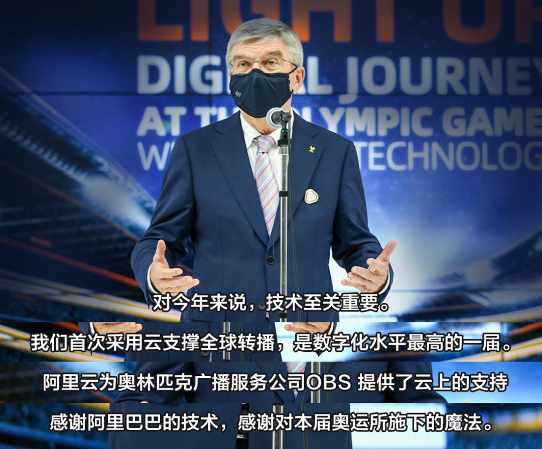 奥运会的顶级赞助商,奥运会各大品牌赞助商