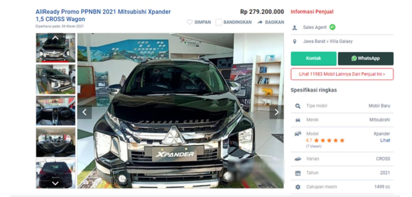 5亿越南盾在越南能干什么,20万越南盾在越南可以买跑车吗