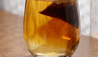 不喝没味道的白开水,不喝饮料是我最后的倔强