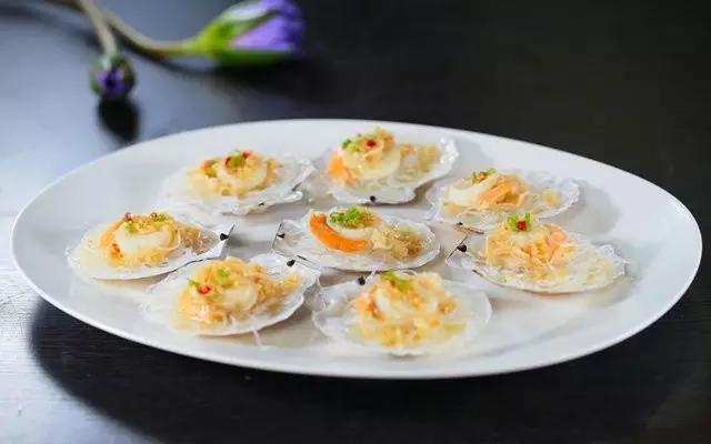 武汉最贵最高逼格的餐厅,武汉最贵的十家餐厅