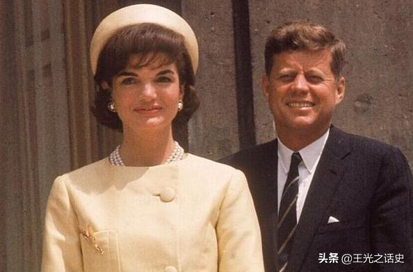 北爱尔兰与苏格兰的关系好吗,爱尔兰与英国苏格兰