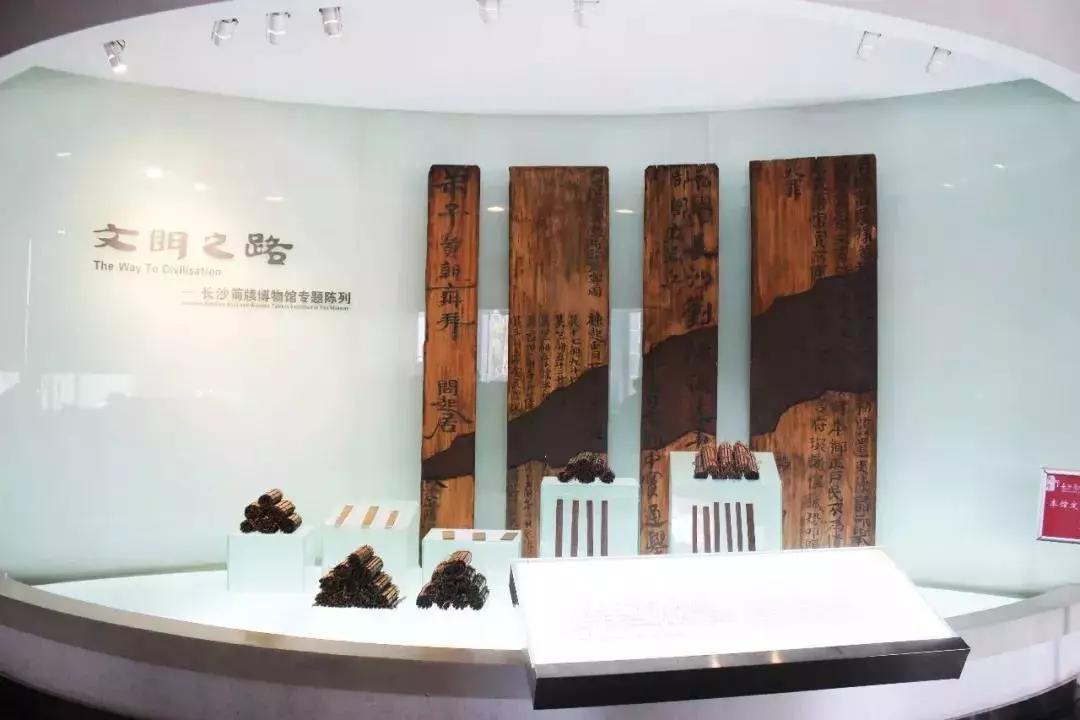 长沙五一打卡游玩,长沙旅游打卡攻略