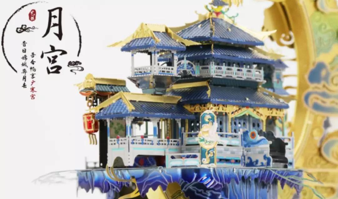 出不了门只能在家玩吗,出不了门只能陪小孩玩