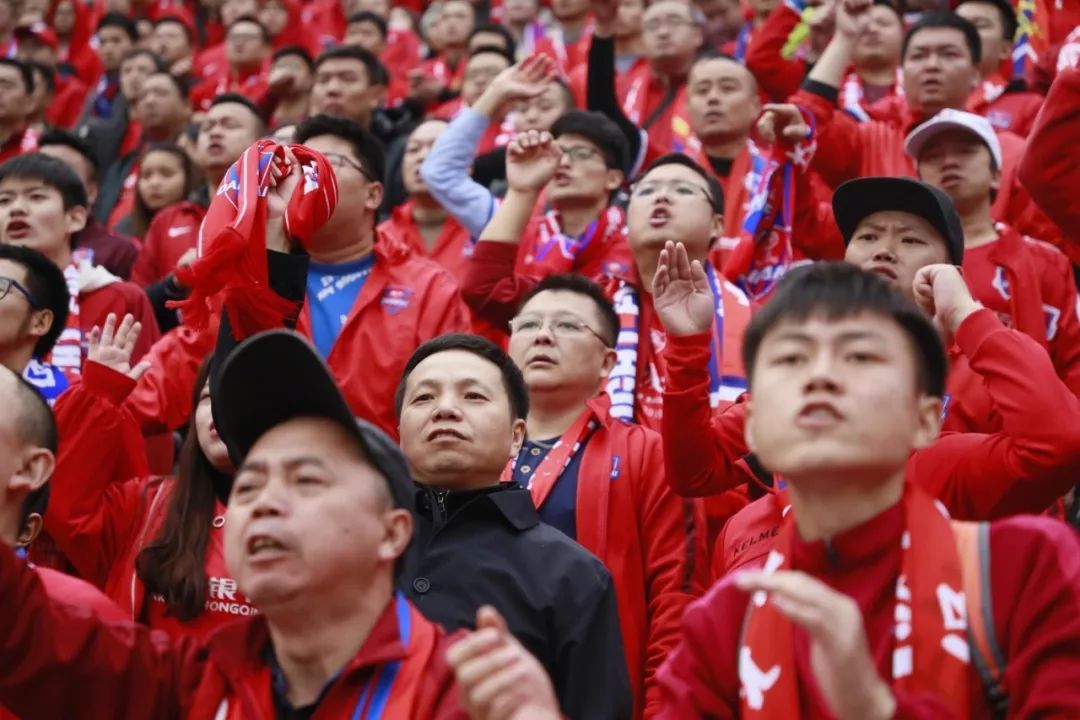 斯威vs龚大兴,中超重庆斯威vs亚泰