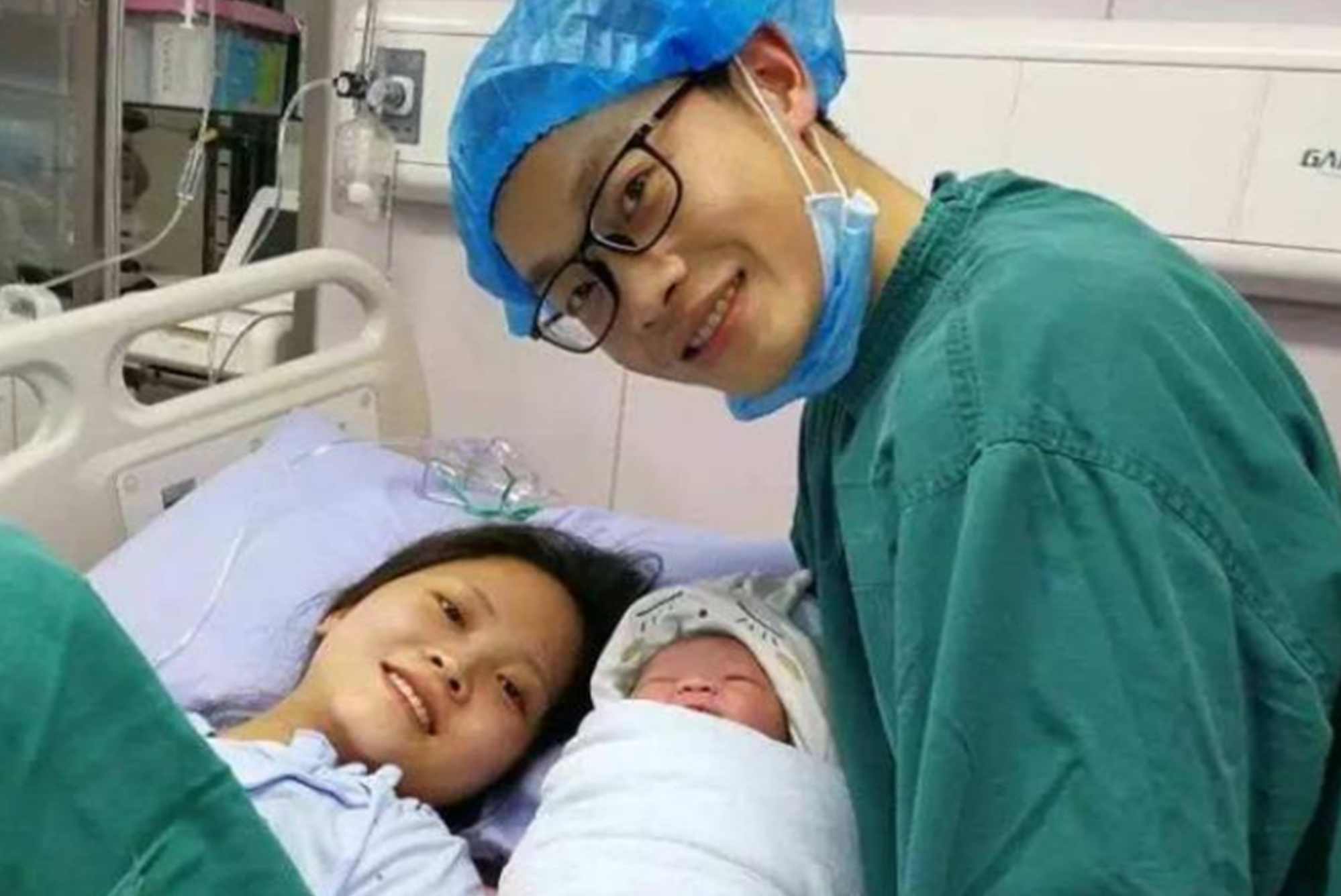 到底是白天生娃还是晚上生娃好,白天生娃晚上生娃各有各的好