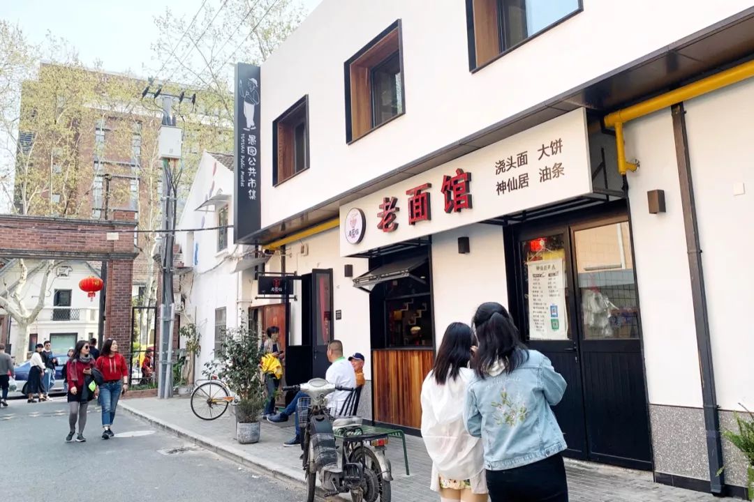 4月的日记,4月观察日记