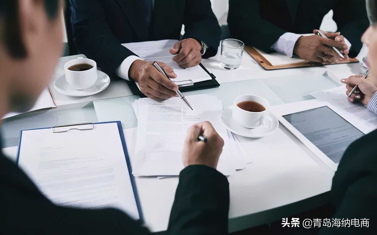 有哪些靠谱的淘宝代运营公司,淘宝代运营带你了解代运营公司