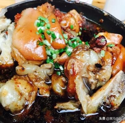 长沙必去的本地苍蝇馆雨花区,长沙苍蝇小馆子