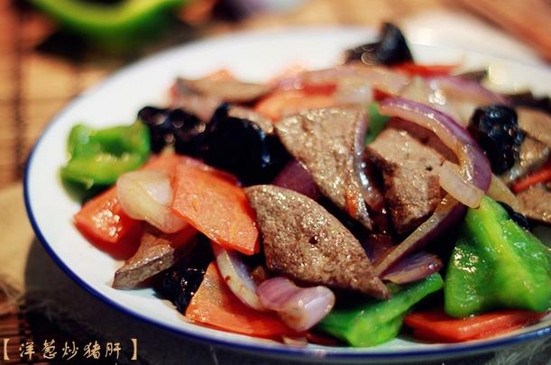 8道超级美味,8道好吃菜做法