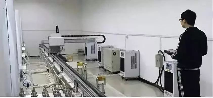 浜戞诞鏂板尯鎷涘晢寮曡祫,浜戞诞2022绮ゆ腐婢冲ぇ婀惧尯鎷涘晢