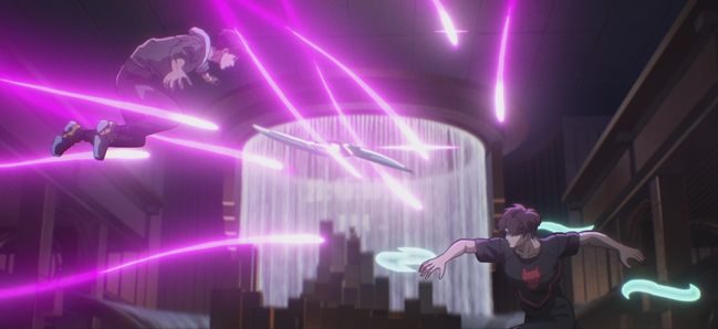 lol2022全球总决赛主题曲,lol2023全球总决赛主题曲