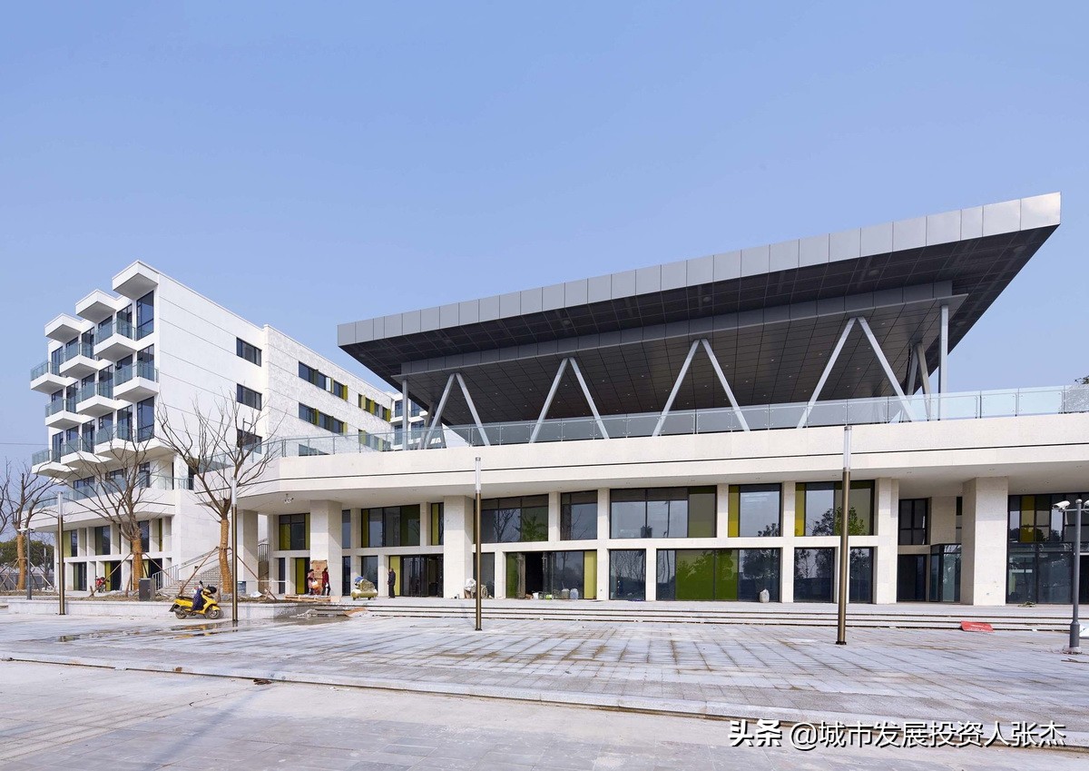 昆山新江南生活荟怎么样,昆山新江南生活荟商铺