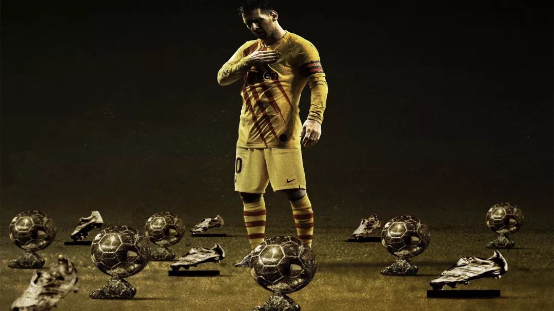 钢铁侠还有可能再出现在漫威中吗,钢铁侠将回归复联6