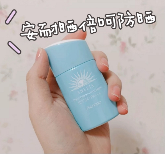 孕期护肤品推荐老爸评测澳兰黛,孕期护肤品推荐孕妇