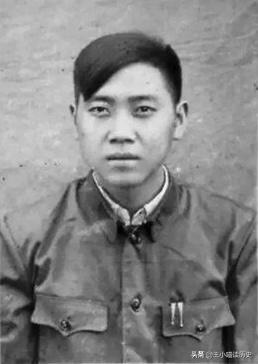 杀害卓娅的德军部队下场,杀害卓娅的德军332步兵团最后结果