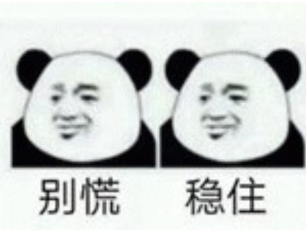 便血了要紧不,便血的时候别慌