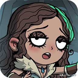 球球大作战5月1号活动,2020球球大作战免费新号