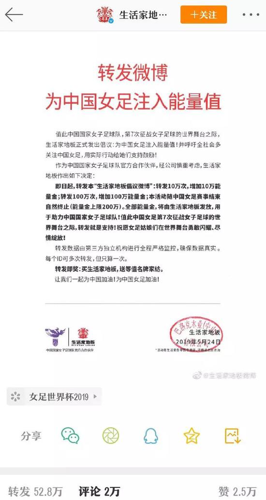 女足踢赢德国,女足这次告捷会不会提高自身待遇