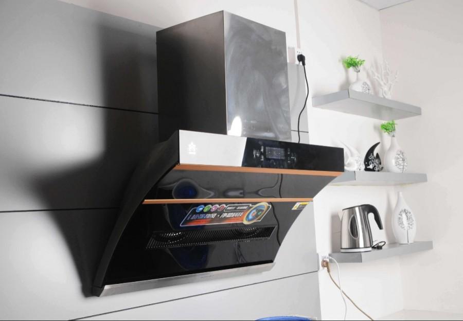 新房装修一定要提前买的12种东西,装修主材选购正确顺序表