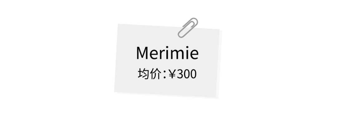 除了小ck还有什么平价包包,除了小ck还有什么小众品牌包包