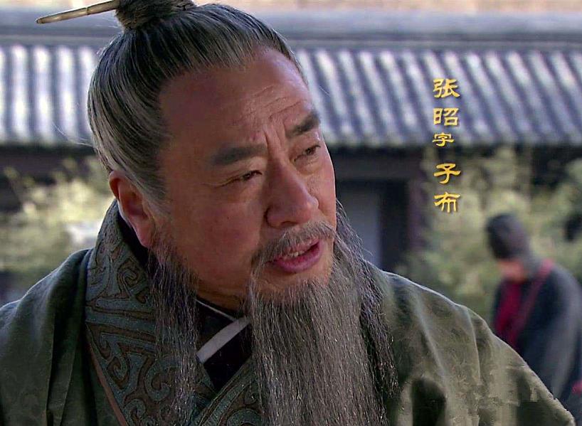 秦汉时期尚武与重文的较量：为何汉武帝改变武将掌权的局面？