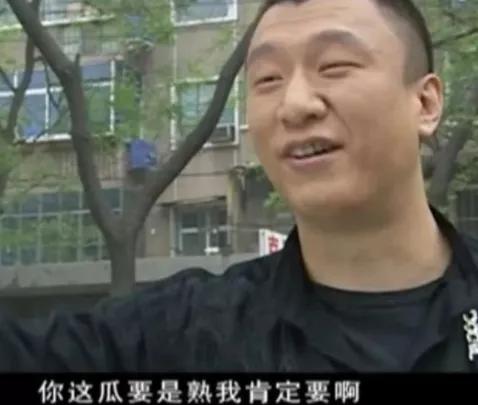 tvb年度最狠的女角色,年度最差女主角
