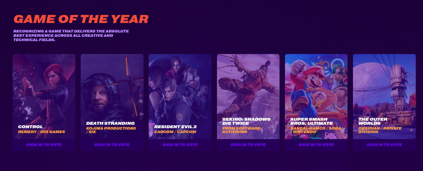 epic黑五特卖开启,epic黑五特惠荒野大镖客2