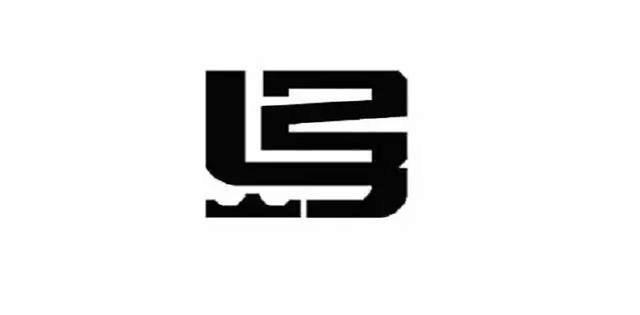 联盟所有球队logo展示,nbalogo换哪个球星好