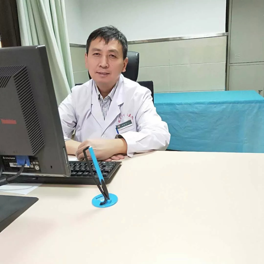 先进工作者光荣榜,2022年医院光荣榜