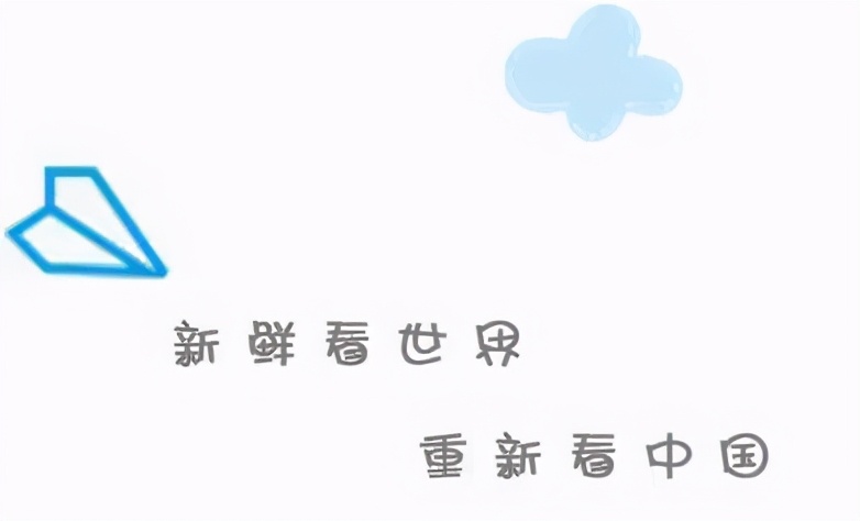 中国电视剧在海外爆红,中国电视剧爆红国外