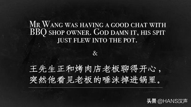 只要夏天够长，我们终将拥有夜晚的所有秘密