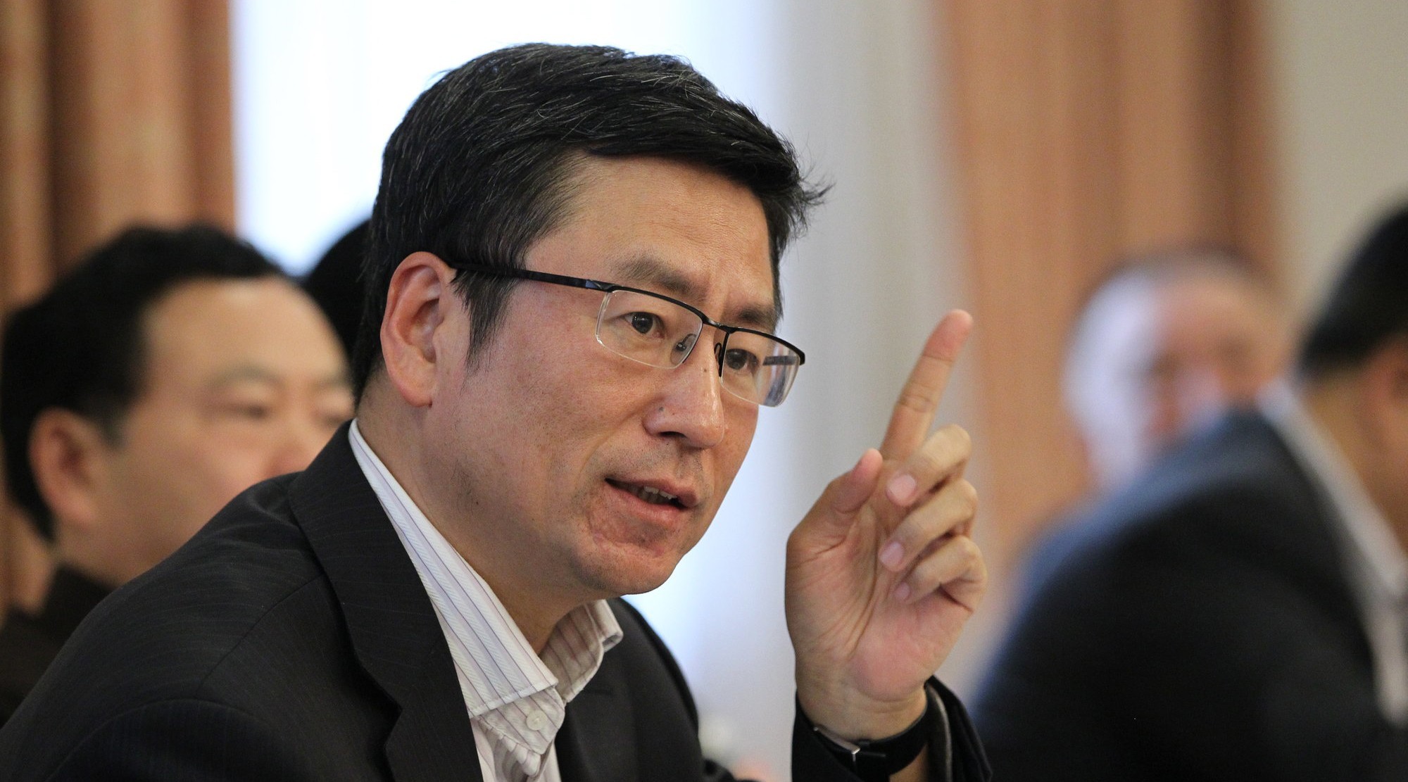 彩票销量断崖式下滑,彩票销量越低是不是就越不好中奖