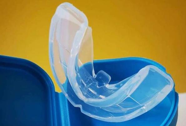 打呼噜影响到了室友会被孤立吗,怎么治室友打呼噜