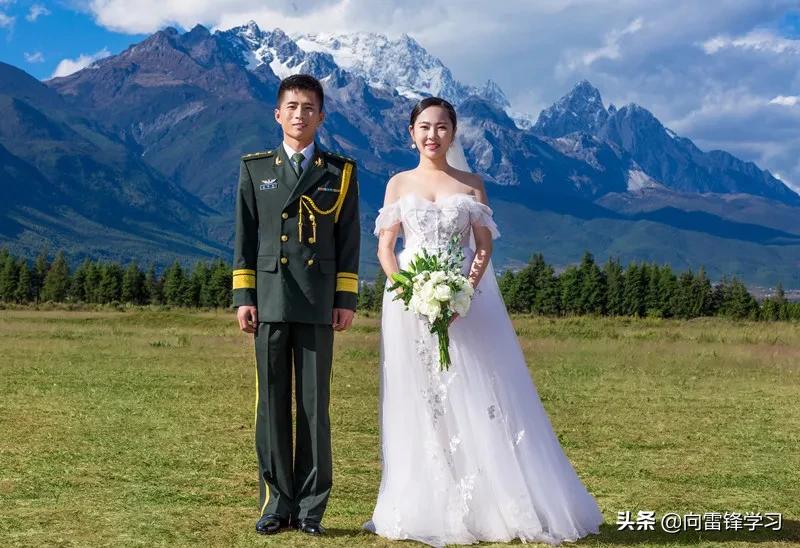 特别策划结局完整版,特别策划第四集