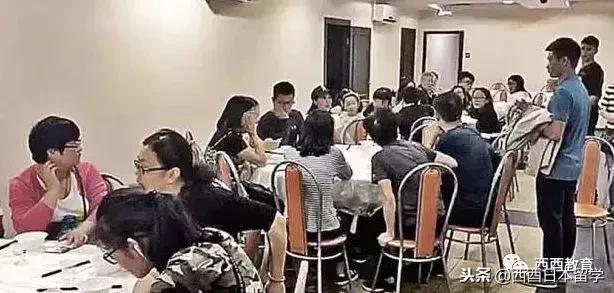 只宰中国人？！日本免税店被爆专坑中国人……全程实拍！