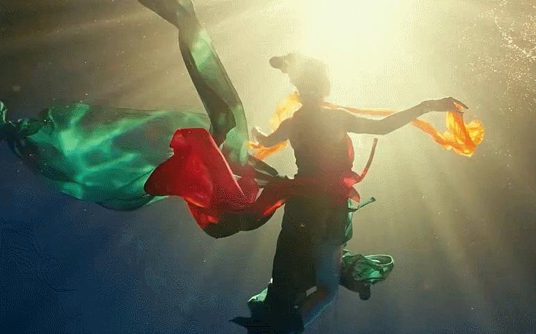 臭豆腐螺蛳粉长沙店,臭豆腐榴莲螺蛳粉香菜折耳根