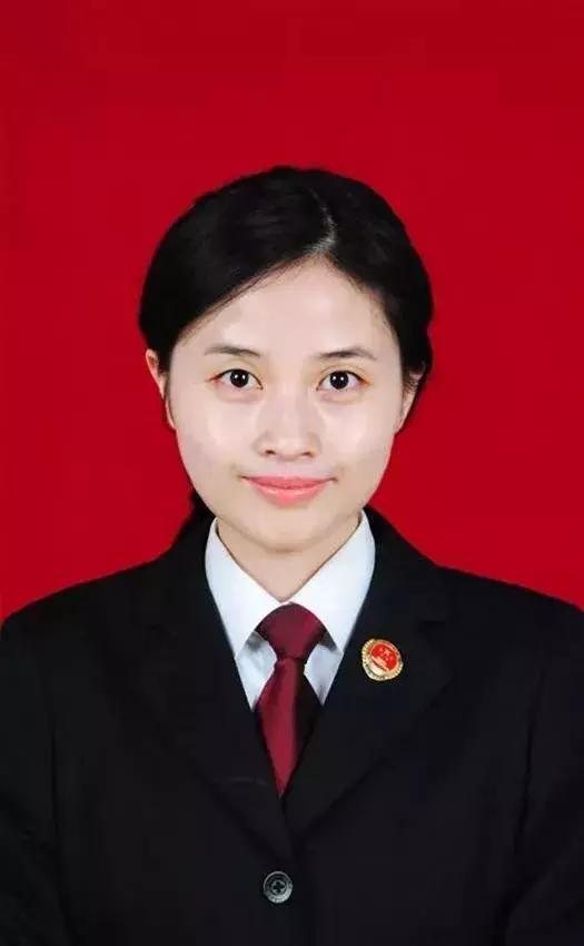 非法经营香烟被批捕涉案金额3万,非法经营烟草查获16万烟