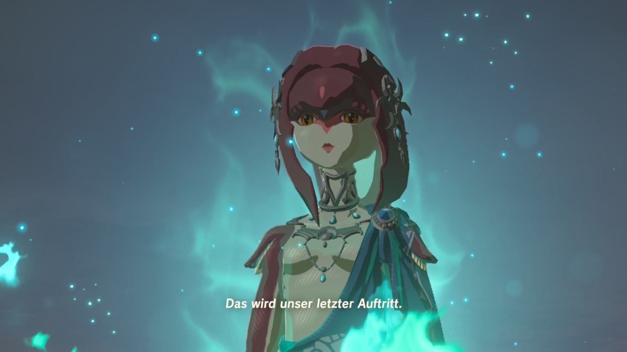 最近一年发售的switch,switch为什么卖得这么好