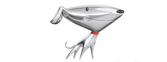 关于狗狗的商标品牌 (有关狗的商标品牌有哪些)