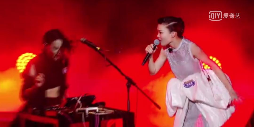 马东是个大坏蛋，但《昆仑山牧人》不会卖掉他的马群