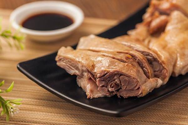 去镇江必吃十大美食推荐,镇江扬州哪个地方小吃好吃