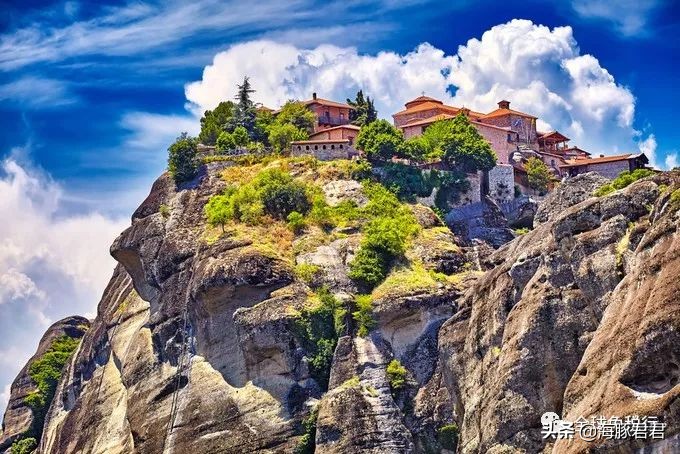 希腊机场购物攻略,希腊女人街购物攻略