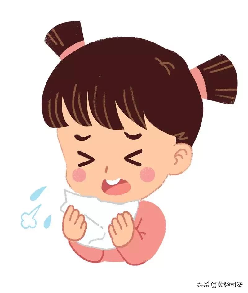 水痘高发季怎样做才能避免中招,水痘高发期预防关注事项