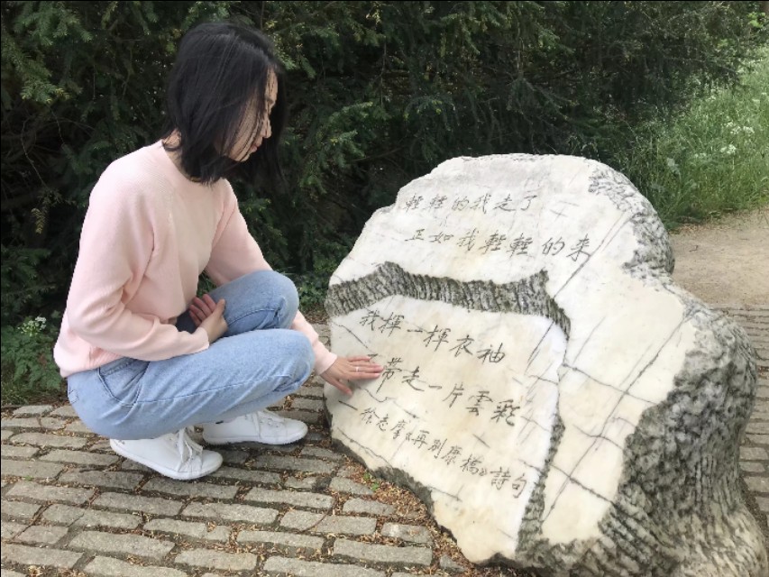 遇见英国,遇见英国电影