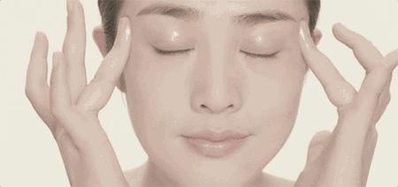 我的眼部护理产品清单来了，双十一你买了吗？